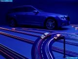 Ð¤Ð¾Ñ‚Ð¾Ð³Ñ€Ð°Ñ„Ð¸Ñ Ð°Ð²Ñ‚Ð¾Ð¼Ð¾Ð±Ð¸Ð»Ñ 2010 Mercedes-Benz E-class Estate â„–081 Ð“Ð°Ð»ÐµÑ€ÐµÑ Ñ„Ð¾Ñ‚Ð¾Ð³Ñ€Ð°Ñ„Ð¸Ð¹ и обоев рабочего Ñтола Ñ Ð¸Ð·Ð¾Ð±Ñ€Ð°Ð¶ÐµÐ½Ð¸ÐµÐ¼ ÑкÑтерьера, интерьера, конÑтрукции и дизайнерÑких риÑунков Ð°Ð²Ñ‚Ð¾Ð¼Ð¾Ð±Ð¸Ð»Ñ 2010 Mercedes-Benz E-class Estate.