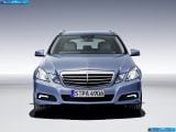 Ð¤Ð¾Ñ‚Ð¾Ð³Ñ€Ð°Ñ„Ð¸Ñ Ð°Ð²Ñ‚Ð¾Ð¼Ð¾Ð±Ð¸Ð»Ñ 2010 Mercedes-Benz E-class Estate â„–084 Ð“Ð°Ð»ÐµÑ€ÐµÑ Ñ„Ð¾Ñ‚Ð¾Ð³Ñ€Ð°Ñ„Ð¸Ð¹ и обоев рабочего Ñтола Ñ Ð¸Ð·Ð¾Ð±Ñ€Ð°Ð¶ÐµÐ½Ð¸ÐµÐ¼ ÑкÑтерьера, интерьера, конÑтрукции и дизайнерÑких риÑунков Ð°Ð²Ñ‚Ð¾Ð¼Ð¾Ð±Ð¸Ð»Ñ 2010 Mercedes-Benz E-class Estate.