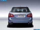 Ð¤Ð¾Ñ‚Ð¾Ð³Ñ€Ð°Ñ„Ð¸Ñ Ð°Ð²Ñ‚Ð¾Ð¼Ð¾Ð±Ð¸Ð»Ñ 2010 Mercedes-Benz E-class Estate â„–085 Ð“Ð°Ð»ÐµÑ€ÐµÑ Ñ„Ð¾Ñ‚Ð¾Ð³Ñ€Ð°Ñ„Ð¸Ð¹ и обоев рабочего Ñтола Ñ Ð¸Ð·Ð¾Ð±Ñ€Ð°Ð¶ÐµÐ½Ð¸ÐµÐ¼ ÑкÑтерьера, интерьера, конÑтрукции и дизайнерÑких риÑунков Ð°Ð²Ñ‚Ð¾Ð¼Ð¾Ð±Ð¸Ð»Ñ 2010 Mercedes-Benz E-class Estate.