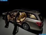 Ð¤Ð¾Ñ‚Ð¾Ð³Ñ€Ð°Ñ„Ð¸Ñ Ð°Ð²Ñ‚Ð¾Ð¼Ð¾Ð±Ð¸Ð»Ñ 2010 Mercedes-Benz E-class Estate â„–087 Ð“Ð°Ð»ÐµÑ€ÐµÑ Ñ„Ð¾Ñ‚Ð¾Ð³Ñ€Ð°Ñ„Ð¸Ð¹ и обоев рабочего Ñтола Ñ Ð¸Ð·Ð¾Ð±Ñ€Ð°Ð¶ÐµÐ½Ð¸ÐµÐ¼ ÑкÑтерьера, интерьера, конÑтрукции и дизайнерÑких риÑунков Ð°Ð²Ñ‚Ð¾Ð¼Ð¾Ð±Ð¸Ð»Ñ 2010 Mercedes-Benz E-class Estate.