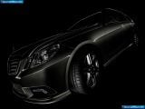 Ð¤Ð¾Ñ‚Ð¾Ð³Ñ€Ð°Ñ„Ð¸Ñ Ð°Ð²Ñ‚Ð¾Ð¼Ð¾Ð±Ð¸Ð»Ñ 2010 Mercedes-Benz E-class Estate â„–088 Ð“Ð°Ð»ÐµÑ€ÐµÑ Ñ„Ð¾Ñ‚Ð¾Ð³Ñ€Ð°Ñ„Ð¸Ð¹ и обоев рабочего Ñтола Ñ Ð¸Ð·Ð¾Ð±Ñ€Ð°Ð¶ÐµÐ½Ð¸ÐµÐ¼ ÑкÑтерьера, интерьера, конÑтрукции и дизайнерÑких риÑунков Ð°Ð²Ñ‚Ð¾Ð¼Ð¾Ð±Ð¸Ð»Ñ 2010 Mercedes-Benz E-class Estate.