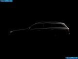 Ð¤Ð¾Ñ‚Ð¾Ð³Ñ€Ð°Ñ„Ð¸Ñ Ð°Ð²Ñ‚Ð¾Ð¼Ð¾Ð±Ð¸Ð»Ñ 2010 Mercedes-Benz E-class Estate â„–089 Ð“Ð°Ð»ÐµÑ€ÐµÑ Ñ„Ð¾Ñ‚Ð¾Ð³Ñ€Ð°Ñ„Ð¸Ð¹ и обоев рабочего Ñтола Ñ Ð¸Ð·Ð¾Ð±Ñ€Ð°Ð¶ÐµÐ½Ð¸ÐµÐ¼ ÑкÑтерьера, интерьера, конÑтрукции и дизайнерÑких риÑунков Ð°Ð²Ñ‚Ð¾Ð¼Ð¾Ð±Ð¸Ð»Ñ 2010 Mercedes-Benz E-class Estate.