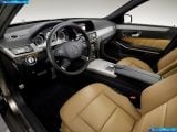 Ð¤Ð¾Ñ‚Ð¾Ð³Ñ€Ð°Ñ„Ð¸Ñ Ð°Ð²Ñ‚Ð¾Ð¼Ð¾Ð±Ð¸Ð»Ñ 2010 Mercedes-Benz E-class Estate â„–090 Ð“Ð°Ð»ÐµÑ€ÐµÑ Ñ„Ð¾Ñ‚Ð¾Ð³Ñ€Ð°Ñ„Ð¸Ð¹ и обоев рабочего Ñтола Ñ Ð¸Ð·Ð¾Ð±Ñ€Ð°Ð¶ÐµÐ½Ð¸ÐµÐ¼ ÑкÑтерьера, интерьера, конÑтрукции и дизайнерÑких риÑунков Ð°Ð²Ñ‚Ð¾Ð¼Ð¾Ð±Ð¸Ð»Ñ 2010 Mercedes-Benz E-class Estate.