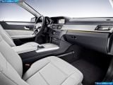 Ð¤Ð¾Ñ‚Ð¾Ð³Ñ€Ð°Ñ„Ð¸Ñ Ð°Ð²Ñ‚Ð¾Ð¼Ð¾Ð±Ð¸Ð»Ñ 2010 Mercedes-Benz E-class Estate â„–091 Ð“Ð°Ð»ÐµÑ€ÐµÑ Ñ„Ð¾Ñ‚Ð¾Ð³Ñ€Ð°Ñ„Ð¸Ð¹ и обоев рабочего Ñтола Ñ Ð¸Ð·Ð¾Ð±Ñ€Ð°Ð¶ÐµÐ½Ð¸ÐµÐ¼ ÑкÑтерьера, интерьера, конÑтрукции и дизайнерÑких риÑунков Ð°Ð²Ñ‚Ð¾Ð¼Ð¾Ð±Ð¸Ð»Ñ 2010 Mercedes-Benz E-class Estate.