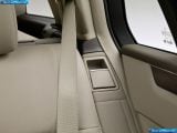 Ð¤Ð¾Ñ‚Ð¾Ð³Ñ€Ð°Ñ„Ð¸Ñ Ð°Ð²Ñ‚Ð¾Ð¼Ð¾Ð±Ð¸Ð»Ñ 2010 Mercedes-Benz E-class Estate â„–100 Ð“Ð°Ð»ÐµÑ€ÐµÑ Ñ„Ð¾Ñ‚Ð¾Ð³Ñ€Ð°Ñ„Ð¸Ð¹ и обоев рабочего Ñтола Ñ Ð¸Ð·Ð¾Ð±Ñ€Ð°Ð¶ÐµÐ½Ð¸ÐµÐ¼ ÑкÑтерьера, интерьера, конÑтрукции и дизайнерÑких риÑунков Ð°Ð²Ñ‚Ð¾Ð¼Ð¾Ð±Ð¸Ð»Ñ 2010 Mercedes-Benz E-class Estate.