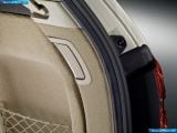 Ð¤Ð¾Ñ‚Ð¾Ð³Ñ€Ð°Ñ„Ð¸Ñ Ð°Ð²Ñ‚Ð¾Ð¼Ð¾Ð±Ð¸Ð»Ñ 2010 Mercedes-Benz E-class Estate â„–101 Ð“Ð°Ð»ÐµÑ€ÐµÑ Ñ„Ð¾Ñ‚Ð¾Ð³Ñ€Ð°Ñ„Ð¸Ð¹ и обоев рабочего Ñтола Ñ Ð¸Ð·Ð¾Ð±Ñ€Ð°Ð¶ÐµÐ½Ð¸ÐµÐ¼ ÑкÑтерьера, интерьера, конÑтрукции и дизайнерÑких риÑунков Ð°Ð²Ñ‚Ð¾Ð¼Ð¾Ð±Ð¸Ð»Ñ 2010 Mercedes-Benz E-class Estate.
