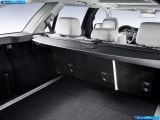 Ð¤Ð¾Ñ‚Ð¾Ð³Ñ€Ð°Ñ„Ð¸Ñ Ð°Ð²Ñ‚Ð¾Ð¼Ð¾Ð±Ð¸Ð»Ñ 2010 Mercedes-Benz E-class Estate â„–102 Ð“Ð°Ð»ÐµÑ€ÐµÑ Ñ„Ð¾Ñ‚Ð¾Ð³Ñ€Ð°Ñ„Ð¸Ð¹ и обоев рабочего Ñтола Ñ Ð¸Ð·Ð¾Ð±Ñ€Ð°Ð¶ÐµÐ½Ð¸ÐµÐ¼ ÑкÑтерьера, интерьера, конÑтрукции и дизайнерÑких риÑунков Ð°Ð²Ñ‚Ð¾Ð¼Ð¾Ð±Ð¸Ð»Ñ 2010 Mercedes-Benz E-class Estate.