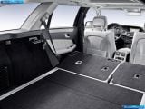 Ð¤Ð¾Ñ‚Ð¾Ð³Ñ€Ð°Ñ„Ð¸Ñ Ð°Ð²Ñ‚Ð¾Ð¼Ð¾Ð±Ð¸Ð»Ñ 2010 Mercedes-Benz E-class Estate â„–103 Ð“Ð°Ð»ÐµÑ€ÐµÑ Ñ„Ð¾Ñ‚Ð¾Ð³Ñ€Ð°Ñ„Ð¸Ð¹ и обоев рабочего Ñтола Ñ Ð¸Ð·Ð¾Ð±Ñ€Ð°Ð¶ÐµÐ½Ð¸ÐµÐ¼ ÑкÑтерьера, интерьера, конÑтрукции и дизайнерÑких риÑунков Ð°Ð²Ñ‚Ð¾Ð¼Ð¾Ð±Ð¸Ð»Ñ 2010 Mercedes-Benz E-class Estate.