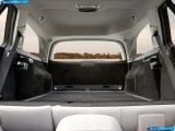 Ð¤Ð¾Ñ‚Ð¾Ð³Ñ€Ð°Ñ„Ð¸Ñ Ð°Ð²Ñ‚Ð¾Ð¼Ð¾Ð±Ð¸Ð»Ñ 2010 Mercedes-Benz E-class Estate â„–104 Ð“Ð°Ð»ÐµÑ€ÐµÑ Ñ„Ð¾Ñ‚Ð¾Ð³Ñ€Ð°Ñ„Ð¸Ð¹ и обоев рабочего Ñтола Ñ Ð¸Ð·Ð¾Ð±Ñ€Ð°Ð¶ÐµÐ½Ð¸ÐµÐ¼ ÑкÑтерьера, интерьера, конÑтрукции и дизайнерÑких риÑунков Ð°Ð²Ñ‚Ð¾Ð¼Ð¾Ð±Ð¸Ð»Ñ 2010 Mercedes-Benz E-class Estate.