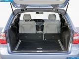 Ð¤Ð¾Ñ‚Ð¾Ð³Ñ€Ð°Ñ„Ð¸Ñ Ð°Ð²Ñ‚Ð¾Ð¼Ð¾Ð±Ð¸Ð»Ñ 2010 Mercedes-Benz E-class Estate â„–105 Ð“Ð°Ð»ÐµÑ€ÐµÑ Ñ„Ð¾Ñ‚Ð¾Ð³Ñ€Ð°Ñ„Ð¸Ð¹ и обоев рабочего Ñтола Ñ Ð¸Ð·Ð¾Ð±Ñ€Ð°Ð¶ÐµÐ½Ð¸ÐµÐ¼ ÑкÑтерьера, интерьера, конÑтрукции и дизайнерÑких риÑунков Ð°Ð²Ñ‚Ð¾Ð¼Ð¾Ð±Ð¸Ð»Ñ 2010 Mercedes-Benz E-class Estate.