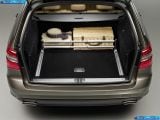 Ð¤Ð¾Ñ‚Ð¾Ð³Ñ€Ð°Ñ„Ð¸Ñ Ð°Ð²Ñ‚Ð¾Ð¼Ð¾Ð±Ð¸Ð»Ñ 2010 Mercedes-Benz E-class Estate â„–106 Ð“Ð°Ð»ÐµÑ€ÐµÑ Ñ„Ð¾Ñ‚Ð¾Ð³Ñ€Ð°Ñ„Ð¸Ð¹ и обоев рабочего Ñтола Ñ Ð¸Ð·Ð¾Ð±Ñ€Ð°Ð¶ÐµÐ½Ð¸ÐµÐ¼ ÑкÑтерьера, интерьера, конÑтрукции и дизайнерÑких риÑунков Ð°Ð²Ñ‚Ð¾Ð¼Ð¾Ð±Ð¸Ð»Ñ 2010 Mercedes-Benz E-class Estate.