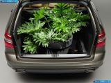 Ð¤Ð¾Ñ‚Ð¾Ð³Ñ€Ð°Ñ„Ð¸Ñ Ð°Ð²Ñ‚Ð¾Ð¼Ð¾Ð±Ð¸Ð»Ñ 2010 Mercedes-Benz E-class Estate â„–108 Ð“Ð°Ð»ÐµÑ€ÐµÑ Ñ„Ð¾Ñ‚Ð¾Ð³Ñ€Ð°Ñ„Ð¸Ð¹ и обоев рабочего Ñтола Ñ Ð¸Ð·Ð¾Ð±Ñ€Ð°Ð¶ÐµÐ½Ð¸ÐµÐ¼ ÑкÑтерьера, интерьера, конÑтрукции и дизайнерÑких риÑунков Ð°Ð²Ñ‚Ð¾Ð¼Ð¾Ð±Ð¸Ð»Ñ 2010 Mercedes-Benz E-class Estate.