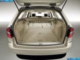 Ð¤Ð¾Ñ‚Ð¾Ð³Ñ€Ð°Ñ„Ð¸Ñ Ð°Ð²Ñ‚Ð¾Ð¼Ð¾Ð±Ð¸Ð»Ñ 2010 Mercedes-Benz E-class Estate â„–111 Ð“Ð°Ð»ÐµÑ€ÐµÑ Ñ„Ð¾Ñ‚Ð¾Ð³Ñ€Ð°Ñ„Ð¸Ð¹ и обоев рабочего Ñтола Ñ Ð¸Ð·Ð¾Ð±Ñ€Ð°Ð¶ÐµÐ½Ð¸ÐµÐ¼ ÑкÑтерьера, интерьера, конÑтрукции и дизайнерÑких риÑунков Ð°Ð²Ñ‚Ð¾Ð¼Ð¾Ð±Ð¸Ð»Ñ 2010 Mercedes-Benz E-class Estate.