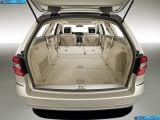 Ð¤Ð¾Ñ‚Ð¾Ð³Ñ€Ð°Ñ„Ð¸Ñ Ð°Ð²Ñ‚Ð¾Ð¼Ð¾Ð±Ð¸Ð»Ñ 2010 Mercedes-Benz E-class Estate â„–112 Ð“Ð°Ð»ÐµÑ€ÐµÑ Ñ„Ð¾Ñ‚Ð¾Ð³Ñ€Ð°Ñ„Ð¸Ð¹ и обоев рабочего Ñтола Ñ Ð¸Ð·Ð¾Ð±Ñ€Ð°Ð¶ÐµÐ½Ð¸ÐµÐ¼ ÑкÑтерьера, интерьера, конÑтрукции и дизайнерÑких риÑунков Ð°Ð²Ñ‚Ð¾Ð¼Ð¾Ð±Ð¸Ð»Ñ 2010 Mercedes-Benz E-class Estate.
