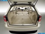 Ð¤Ð¾Ñ‚Ð¾Ð³Ñ€Ð°Ñ„Ð¸Ñ Ð°Ð²Ñ‚Ð¾Ð¼Ð¾Ð±Ð¸Ð»Ñ 2010 Mercedes-Benz E-class Estate â„–113 Ð“Ð°Ð»ÐµÑ€ÐµÑ Ñ„Ð¾Ñ‚Ð¾Ð³Ñ€Ð°Ñ„Ð¸Ð¹ и обоев рабочего Ñтола Ñ Ð¸Ð·Ð¾Ð±Ñ€Ð°Ð¶ÐµÐ½Ð¸ÐµÐ¼ ÑкÑтерьера, интерьера, конÑтрукции и дизайнерÑких риÑунков Ð°Ð²Ñ‚Ð¾Ð¼Ð¾Ð±Ð¸Ð»Ñ 2010 Mercedes-Benz E-class Estate.