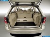 Ð¤Ð¾Ñ‚Ð¾Ð³Ñ€Ð°Ñ„Ð¸Ñ Ð°Ð²Ñ‚Ð¾Ð¼Ð¾Ð±Ð¸Ð»Ñ 2010 Mercedes-Benz E-class Estate â„–114 Ð“Ð°Ð»ÐµÑ€ÐµÑ Ñ„Ð¾Ñ‚Ð¾Ð³Ñ€Ð°Ñ„Ð¸Ð¹ и обоев рабочего Ñтола Ñ Ð¸Ð·Ð¾Ð±Ñ€Ð°Ð¶ÐµÐ½Ð¸ÐµÐ¼ ÑкÑтерьера, интерьера, конÑтрукции и дизайнерÑких риÑунков Ð°Ð²Ñ‚Ð¾Ð¼Ð¾Ð±Ð¸Ð»Ñ 2010 Mercedes-Benz E-class Estate.