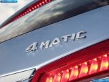 Ð¤Ð¾Ñ‚Ð¾Ð³Ñ€Ð°Ñ„Ð¸Ñ Ð°Ð²Ñ‚Ð¾Ð¼Ð¾Ð±Ð¸Ð»Ñ 2010 Mercedes-Benz E-class Estate â„–118 Ð“Ð°Ð»ÐµÑ€ÐµÑ Ñ„Ð¾Ñ‚Ð¾Ð³Ñ€Ð°Ñ„Ð¸Ð¹ и обоев рабочего Ñтола Ñ Ð¸Ð·Ð¾Ð±Ñ€Ð°Ð¶ÐµÐ½Ð¸ÐµÐ¼ ÑкÑтерьера, интерьера, конÑтрукции и дизайнерÑких риÑунков Ð°Ð²Ñ‚Ð¾Ð¼Ð¾Ð±Ð¸Ð»Ñ 2010 Mercedes-Benz E-class Estate.