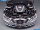 Ð¤Ð¾Ñ‚Ð¾Ð³Ñ€Ð°Ñ„Ð¸Ñ Ð°Ð²Ñ‚Ð¾Ð¼Ð¾Ð±Ð¸Ð»Ñ 2010 Mercedes-Benz E-class Estate â„–120 Ð“Ð°Ð»ÐµÑ€ÐµÑ Ñ„Ð¾Ñ‚Ð¾Ð³Ñ€Ð°Ñ„Ð¸Ð¹ и обоев рабочего Ñтола Ñ Ð¸Ð·Ð¾Ð±Ñ€Ð°Ð¶ÐµÐ½Ð¸ÐµÐ¼ ÑкÑтерьера, интерьера, конÑтрукции и дизайнерÑких риÑунков Ð°Ð²Ñ‚Ð¾Ð¼Ð¾Ð±Ð¸Ð»Ñ 2010 Mercedes-Benz E-class Estate.
