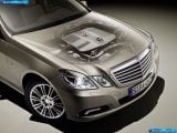 Ð¤Ð¾Ñ‚Ð¾Ð³Ñ€Ð°Ñ„Ð¸Ñ Ð°Ð²Ñ‚Ð¾Ð¼Ð¾Ð±Ð¸Ð»Ñ 2010 Mercedes-Benz E-class Estate â„–121 Ð“Ð°Ð»ÐµÑ€ÐµÑ Ñ„Ð¾Ñ‚Ð¾Ð³Ñ€Ð°Ñ„Ð¸Ð¹ и обоев рабочего Ñтола Ñ Ð¸Ð·Ð¾Ð±Ñ€Ð°Ð¶ÐµÐ½Ð¸ÐµÐ¼ ÑкÑтерьера, интерьера, конÑтрукции и дизайнерÑких риÑунков Ð°Ð²Ñ‚Ð¾Ð¼Ð¾Ð±Ð¸Ð»Ñ 2010 Mercedes-Benz E-class Estate.