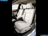 Ð¤Ð¾Ñ‚Ð¾Ð³Ñ€Ð°Ñ„Ð¸Ñ Ð°Ð²Ñ‚Ð¾Ð¼Ð¾Ð±Ð¸Ð»Ñ 2010 Mercedes-Benz E-class Estate â„–123 Ð“Ð°Ð»ÐµÑ€ÐµÑ Ñ„Ð¾Ñ‚Ð¾Ð³Ñ€Ð°Ñ„Ð¸Ð¹ и обоев рабочего Ñтола Ñ Ð¸Ð·Ð¾Ð±Ñ€Ð°Ð¶ÐµÐ½Ð¸ÐµÐ¼ ÑкÑтерьера, интерьера, конÑтрукции и дизайнерÑких риÑунков Ð°Ð²Ñ‚Ð¾Ð¼Ð¾Ð±Ð¸Ð»Ñ 2010 Mercedes-Benz E-class Estate.