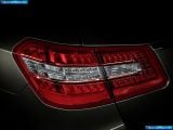 Ð¤Ð¾Ñ‚Ð¾Ð³Ñ€Ð°Ñ„Ð¸Ñ Ð°Ð²Ñ‚Ð¾Ð¼Ð¾Ð±Ð¸Ð»Ñ 2010 Mercedes-Benz E-class Estate â„–124 Ð“Ð°Ð»ÐµÑ€ÐµÑ Ñ„Ð¾Ñ‚Ð¾Ð³Ñ€Ð°Ñ„Ð¸Ð¹ и обоев рабочего Ñтола Ñ Ð¸Ð·Ð¾Ð±Ñ€Ð°Ð¶ÐµÐ½Ð¸ÐµÐ¼ ÑкÑтерьера, интерьера, конÑтрукции и дизайнерÑких риÑунков Ð°Ð²Ñ‚Ð¾Ð¼Ð¾Ð±Ð¸Ð»Ñ 2010 Mercedes-Benz E-class Estate.