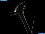 Ð¤Ð¾Ñ‚Ð¾Ð³Ñ€Ð°Ñ„Ð¸Ñ Ð°Ð²Ñ‚Ð¾Ð¼Ð¾Ð±Ð¸Ð»Ñ 2010 Mercedes-Benz E-class Estate â„–125 Ð“Ð°Ð»ÐµÑ€ÐµÑ Ñ„Ð¾Ñ‚Ð¾Ð³Ñ€Ð°Ñ„Ð¸Ð¹ и обоев рабочего Ñтола Ñ Ð¸Ð·Ð¾Ð±Ñ€Ð°Ð¶ÐµÐ½Ð¸ÐµÐ¼ ÑкÑтерьера, интерьера, конÑтрукции и дизайнерÑких риÑунков Ð°Ð²Ñ‚Ð¾Ð¼Ð¾Ð±Ð¸Ð»Ñ 2010 Mercedes-Benz E-class Estate.