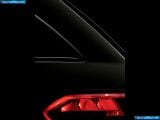 Ð¤Ð¾Ñ‚Ð¾Ð³Ñ€Ð°Ñ„Ð¸Ñ Ð°Ð²Ñ‚Ð¾Ð¼Ð¾Ð±Ð¸Ð»Ñ 2010 Mercedes-Benz E-class Estate â„–126 Ð“Ð°Ð»ÐµÑ€ÐµÑ Ñ„Ð¾Ñ‚Ð¾Ð³Ñ€Ð°Ñ„Ð¸Ð¹ и обоев рабочего Ñтола Ñ Ð¸Ð·Ð¾Ð±Ñ€Ð°Ð¶ÐµÐ½Ð¸ÐµÐ¼ ÑкÑтерьера, интерьера, конÑтрукции и дизайнерÑких риÑунков Ð°Ð²Ñ‚Ð¾Ð¼Ð¾Ð±Ð¸Ð»Ñ 2010 Mercedes-Benz E-class Estate.
