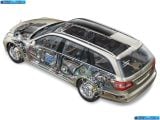 Ð¤Ð¾Ñ‚Ð¾Ð³Ñ€Ð°Ñ„Ð¸Ñ Ð°Ð²Ñ‚Ð¾Ð¼Ð¾Ð±Ð¸Ð»Ñ 2010 Mercedes-Benz E-class Estate â„–127 Ð“Ð°Ð»ÐµÑ€ÐµÑ Ñ„Ð¾Ñ‚Ð¾Ð³Ñ€Ð°Ñ„Ð¸Ð¹ и обоев рабочего Ñтола Ñ Ð¸Ð·Ð¾Ð±Ñ€Ð°Ð¶ÐµÐ½Ð¸ÐµÐ¼ ÑкÑтерьера, интерьера, конÑтрукции и дизайнерÑких риÑунков Ð°Ð²Ñ‚Ð¾Ð¼Ð¾Ð±Ð¸Ð»Ñ 2010 Mercedes-Benz E-class Estate.