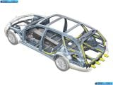 Ð¤Ð¾Ñ‚Ð¾Ð³Ñ€Ð°Ñ„Ð¸Ñ Ð°Ð²Ñ‚Ð¾Ð¼Ð¾Ð±Ð¸Ð»Ñ 2010 Mercedes-Benz E-class Estate â„–129 Ð“Ð°Ð»ÐµÑ€ÐµÑ Ñ„Ð¾Ñ‚Ð¾Ð³Ñ€Ð°Ñ„Ð¸Ð¹ и обоев рабочего Ñтола Ñ Ð¸Ð·Ð¾Ð±Ñ€Ð°Ð¶ÐµÐ½Ð¸ÐµÐ¼ ÑкÑтерьера, интерьера, конÑтрукции и дизайнерÑких риÑунков Ð°Ð²Ñ‚Ð¾Ð¼Ð¾Ð±Ð¸Ð»Ñ 2010 Mercedes-Benz E-class Estate.