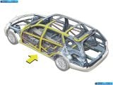 Ð¤Ð¾Ñ‚Ð¾Ð³Ñ€Ð°Ñ„Ð¸Ñ Ð°Ð²Ñ‚Ð¾Ð¼Ð¾Ð±Ð¸Ð»Ñ 2010 Mercedes-Benz E-class Estate â„–130 Ð“Ð°Ð»ÐµÑ€ÐµÑ Ñ„Ð¾Ñ‚Ð¾Ð³Ñ€Ð°Ñ„Ð¸Ð¹ и обоев рабочего Ñтола Ñ Ð¸Ð·Ð¾Ð±Ñ€Ð°Ð¶ÐµÐ½Ð¸ÐµÐ¼ ÑкÑтерьера, интерьера, конÑтрукции и дизайнерÑких риÑунков Ð°Ð²Ñ‚Ð¾Ð¼Ð¾Ð±Ð¸Ð»Ñ 2010 Mercedes-Benz E-class Estate.