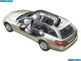 Ð¤Ð¾Ñ‚Ð¾Ð³Ñ€Ð°Ñ„Ð¸Ñ Ð°Ð²Ñ‚Ð¾Ð¼Ð¾Ð±Ð¸Ð»Ñ 2010 Mercedes-Benz E-class Estate â„–131 Ð“Ð°Ð»ÐµÑ€ÐµÑ Ñ„Ð¾Ñ‚Ð¾Ð³Ñ€Ð°Ñ„Ð¸Ð¹ и обоев рабочего Ñтола Ñ Ð¸Ð·Ð¾Ð±Ñ€Ð°Ð¶ÐµÐ½Ð¸ÐµÐ¼ ÑкÑтерьера, интерьера, конÑтрукции и дизайнерÑких риÑунков Ð°Ð²Ñ‚Ð¾Ð¼Ð¾Ð±Ð¸Ð»Ñ 2010 Mercedes-Benz E-class Estate.