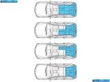 Ð¤Ð¾Ñ‚Ð¾Ð³Ñ€Ð°Ñ„Ð¸Ñ Ð°Ð²Ñ‚Ð¾Ð¼Ð¾Ð±Ð¸Ð»Ñ 2010 Mercedes-Benz E-class Estate â„–132 Ð“Ð°Ð»ÐµÑ€ÐµÑ Ñ„Ð¾Ñ‚Ð¾Ð³Ñ€Ð°Ñ„Ð¸Ð¹ и обоев рабочего Ñтола Ñ Ð¸Ð·Ð¾Ð±Ñ€Ð°Ð¶ÐµÐ½Ð¸ÐµÐ¼ ÑкÑтерьера, интерьера, конÑтрукции и дизайнерÑких риÑунков Ð°Ð²Ñ‚Ð¾Ð¼Ð¾Ð±Ð¸Ð»Ñ 2010 Mercedes-Benz E-class Estate.