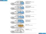 Ð¤Ð¾Ñ‚Ð¾Ð³Ñ€Ð°Ñ„Ð¸Ñ Ð°Ð²Ñ‚Ð¾Ð¼Ð¾Ð±Ð¸Ð»Ñ 2010 Mercedes-Benz E-class Estate â„–133 Ð“Ð°Ð»ÐµÑ€ÐµÑ Ñ„Ð¾Ñ‚Ð¾Ð³Ñ€Ð°Ñ„Ð¸Ð¹ и обоев рабочего Ñтола Ñ Ð¸Ð·Ð¾Ð±Ñ€Ð°Ð¶ÐµÐ½Ð¸ÐµÐ¼ ÑкÑтерьера, интерьера, конÑтрукции и дизайнерÑких риÑунков Ð°Ð²Ñ‚Ð¾Ð¼Ð¾Ð±Ð¸Ð»Ñ 2010 Mercedes-Benz E-class Estate.