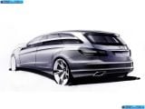 Ð¤Ð¾Ñ‚Ð¾Ð³Ñ€Ð°Ñ„Ð¸Ñ Ð°Ð²Ñ‚Ð¾Ð¼Ð¾Ð±Ð¸Ð»Ñ 2010 Mercedes-Benz E-class Estate â„–135 Ð“Ð°Ð»ÐµÑ€ÐµÑ Ñ„Ð¾Ñ‚Ð¾Ð³Ñ€Ð°Ñ„Ð¸Ð¹ и обоев рабочего Ñтола Ñ Ð¸Ð·Ð¾Ð±Ñ€Ð°Ð¶ÐµÐ½Ð¸ÐµÐ¼ ÑкÑтерьера, интерьера, конÑтрукции и дизайнерÑких риÑунков Ð°Ð²Ñ‚Ð¾Ð¼Ð¾Ð±Ð¸Ð»Ñ 2010 Mercedes-Benz E-class Estate.