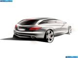 Ð¤Ð¾Ñ‚Ð¾Ð³Ñ€Ð°Ñ„Ð¸Ñ Ð°Ð²Ñ‚Ð¾Ð¼Ð¾Ð±Ð¸Ð»Ñ 2010 Mercedes-Benz E-class Estate â„–136 Ð“Ð°Ð»ÐµÑ€ÐµÑ Ñ„Ð¾Ñ‚Ð¾Ð³Ñ€Ð°Ñ„Ð¸Ð¹ и обоев рабочего Ñтола Ñ Ð¸Ð·Ð¾Ð±Ñ€Ð°Ð¶ÐµÐ½Ð¸ÐµÐ¼ ÑкÑтерьера, интерьера, конÑтрукции и дизайнерÑких риÑунков Ð°Ð²Ñ‚Ð¾Ð¼Ð¾Ð±Ð¸Ð»Ñ 2010 Mercedes-Benz E-class Estate.