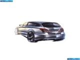 Ð¤Ð¾Ñ‚Ð¾Ð³Ñ€Ð°Ñ„Ð¸Ñ Ð°Ð²Ñ‚Ð¾Ð¼Ð¾Ð±Ð¸Ð»Ñ 2010 Mercedes-Benz E-class Estate â„–137 Ð“Ð°Ð»ÐµÑ€ÐµÑ Ñ„Ð¾Ñ‚Ð¾Ð³Ñ€Ð°Ñ„Ð¸Ð¹ и обоев рабочего Ñтола Ñ Ð¸Ð·Ð¾Ð±Ñ€Ð°Ð¶ÐµÐ½Ð¸ÐµÐ¼ ÑкÑтерьера, интерьера, конÑтрукции и дизайнерÑких риÑунков Ð°Ð²Ñ‚Ð¾Ð¼Ð¾Ð±Ð¸Ð»Ñ 2010 Mercedes-Benz E-class Estate.
