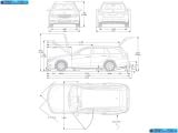 Ð¤Ð¾Ñ‚Ð¾Ð³Ñ€Ð°Ñ„Ð¸Ñ Ð°Ð²Ñ‚Ð¾Ð¼Ð¾Ð±Ð¸Ð»Ñ 2010 Mercedes-Benz E-class Estate â„–138 Ð“Ð°Ð»ÐµÑ€ÐµÑ Ñ„Ð¾Ñ‚Ð¾Ð³Ñ€Ð°Ñ„Ð¸Ð¹ и обоев рабочего Ñтола Ñ Ð¸Ð·Ð¾Ð±Ñ€Ð°Ð¶ÐµÐ½Ð¸ÐµÐ¼ ÑкÑтерьера, интерьера, конÑтрукции и дизайнерÑких риÑунков Ð°Ð²Ñ‚Ð¾Ð¼Ð¾Ð±Ð¸Ð»Ñ 2010 Mercedes-Benz E-class Estate.