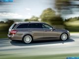 Ð¤Ð¾Ñ‚Ð¾Ð³Ñ€Ð°Ñ„Ð¸Ñ Ð°Ð²Ñ‚Ð¾Ð¼Ð¾Ð±Ð¸Ð»Ñ 2010 Mercedes-Benz E-class Estate Amg Sports Package â„–008 Ð“Ð°Ð»ÐµÑ€ÐµÑ Ñ„Ð¾Ñ‚Ð¾Ð³Ñ€Ð°Ñ„Ð¸Ð¹ и обоев рабочего Ñтола Ñ Ð¸Ð·Ð¾Ð±Ñ€Ð°Ð¶ÐµÐ½Ð¸ÐµÐ¼ ÑкÑтерьера, интерьера, конÑтрукции и дизайнерÑких риÑунков Ð°Ð²Ñ‚Ð¾Ð¼Ð¾Ð±Ð¸Ð»Ñ 2010 Mercedes-Benz E-class Estate Amg Sports Package.