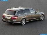 Ð¤Ð¾Ñ‚Ð¾Ð³Ñ€Ð°Ñ„Ð¸Ñ Ð°Ð²Ñ‚Ð¾Ð¼Ð¾Ð±Ð¸Ð»Ñ 2010 Mercedes-Benz E-class Estate Amg Sports Package â„–009 Ð“Ð°Ð»ÐµÑ€ÐµÑ Ñ„Ð¾Ñ‚Ð¾Ð³Ñ€Ð°Ñ„Ð¸Ð¹ и обоев рабочего Ñтола Ñ Ð¸Ð·Ð¾Ð±Ñ€Ð°Ð¶ÐµÐ½Ð¸ÐµÐ¼ ÑкÑтерьера, интерьера, конÑтрукции и дизайнерÑких риÑунков Ð°Ð²Ñ‚Ð¾Ð¼Ð¾Ð±Ð¸Ð»Ñ 2010 Mercedes-Benz E-class Estate Amg Sports Package.