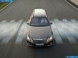 Ð¤Ð¾Ñ‚Ð¾Ð³Ñ€Ð°Ñ„Ð¸Ñ Ð°Ð²Ñ‚Ð¾Ð¼Ð¾Ð±Ð¸Ð»Ñ 2010 Mercedes-Benz E-class Estate Amg Sports Package â„–010 Ð“Ð°Ð»ÐµÑ€ÐµÑ Ñ„Ð¾Ñ‚Ð¾Ð³Ñ€Ð°Ñ„Ð¸Ð¹ и обоев рабочего Ñтола Ñ Ð¸Ð·Ð¾Ð±Ñ€Ð°Ð¶ÐµÐ½Ð¸ÐµÐ¼ ÑкÑтерьера, интерьера, конÑтрукции и дизайнерÑких риÑунков Ð°Ð²Ñ‚Ð¾Ð¼Ð¾Ð±Ð¸Ð»Ñ 2010 Mercedes-Benz E-class Estate Amg Sports Package.