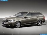 Ð¤Ð¾Ñ‚Ð¾Ð³Ñ€Ð°Ñ„Ð¸Ñ Ð°Ð²Ñ‚Ð¾Ð¼Ð¾Ð±Ð¸Ð»Ñ 2010 Mercedes-Benz E-class Estate Amg Sports Package â„–011 Ð“Ð°Ð»ÐµÑ€ÐµÑ Ñ„Ð¾Ñ‚Ð¾Ð³Ñ€Ð°Ñ„Ð¸Ð¹ и обоев рабочего Ñтола Ñ Ð¸Ð·Ð¾Ð±Ñ€Ð°Ð¶ÐµÐ½Ð¸ÐµÐ¼ ÑкÑтерьера, интерьера, конÑтрукции и дизайнерÑких риÑунков Ð°Ð²Ñ‚Ð¾Ð¼Ð¾Ð±Ð¸Ð»Ñ 2010 Mercedes-Benz E-class Estate Amg Sports Package.