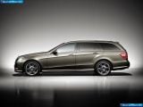 Ð¤Ð¾Ñ‚Ð¾Ð³Ñ€Ð°Ñ„Ð¸Ñ Ð°Ð²Ñ‚Ð¾Ð¼Ð¾Ð±Ð¸Ð»Ñ 2010 Mercedes-Benz E-class Estate Amg Sports Package â„–012 Ð“Ð°Ð»ÐµÑ€ÐµÑ Ñ„Ð¾Ñ‚Ð¾Ð³Ñ€Ð°Ñ„Ð¸Ð¹ и обоев рабочего Ñтола Ñ Ð¸Ð·Ð¾Ð±Ñ€Ð°Ð¶ÐµÐ½Ð¸ÐµÐ¼ ÑкÑтерьера, интерьера, конÑтрукции и дизайнерÑких риÑунков Ð°Ð²Ñ‚Ð¾Ð¼Ð¾Ð±Ð¸Ð»Ñ 2010 Mercedes-Benz E-class Estate Amg Sports Package.