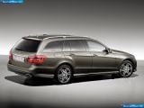Ð¤Ð¾Ñ‚Ð¾Ð³Ñ€Ð°Ñ„Ð¸Ñ Ð°Ð²Ñ‚Ð¾Ð¼Ð¾Ð±Ð¸Ð»Ñ 2010 Mercedes-Benz E-class Estate Amg Sports Package â„–013 Ð“Ð°Ð»ÐµÑ€ÐµÑ Ñ„Ð¾Ñ‚Ð¾Ð³Ñ€Ð°Ñ„Ð¸Ð¹ и обоев рабочего Ñтола Ñ Ð¸Ð·Ð¾Ð±Ñ€Ð°Ð¶ÐµÐ½Ð¸ÐµÐ¼ ÑкÑтерьера, интерьера, конÑтрукции и дизайнерÑких риÑунков Ð°Ð²Ñ‚Ð¾Ð¼Ð¾Ð±Ð¸Ð»Ñ 2010 Mercedes-Benz E-class Estate Amg Sports Package.