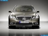 Ð¤Ð¾Ñ‚Ð¾Ð³Ñ€Ð°Ñ„Ð¸Ñ Ð°Ð²Ñ‚Ð¾Ð¼Ð¾Ð±Ð¸Ð»Ñ 2010 Mercedes-Benz E-class Estate Amg Sports Package â„–014 Ð“Ð°Ð»ÐµÑ€ÐµÑ Ñ„Ð¾Ñ‚Ð¾Ð³Ñ€Ð°Ñ„Ð¸Ð¹ и обоев рабочего Ñтола Ñ Ð¸Ð·Ð¾Ð±Ñ€Ð°Ð¶ÐµÐ½Ð¸ÐµÐ¼ ÑкÑтерьера, интерьера, конÑтрукции и дизайнерÑких риÑунков Ð°Ð²Ñ‚Ð¾Ð¼Ð¾Ð±Ð¸Ð»Ñ 2010 Mercedes-Benz E-class Estate Amg Sports Package.