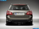 Ð¤Ð¾Ñ‚Ð¾Ð³Ñ€Ð°Ñ„Ð¸Ñ Ð°Ð²Ñ‚Ð¾Ð¼Ð¾Ð±Ð¸Ð»Ñ 2010 Mercedes-Benz E-class Estate Amg Sports Package â„–015 Ð“Ð°Ð»ÐµÑ€ÐµÑ Ñ„Ð¾Ñ‚Ð¾Ð³Ñ€Ð°Ñ„Ð¸Ð¹ и обоев рабочего Ñтола Ñ Ð¸Ð·Ð¾Ð±Ñ€Ð°Ð¶ÐµÐ½Ð¸ÐµÐ¼ ÑкÑтерьера, интерьера, конÑтрукции и дизайнерÑких риÑунков Ð°Ð²Ñ‚Ð¾Ð¼Ð¾Ð±Ð¸Ð»Ñ 2010 Mercedes-Benz E-class Estate Amg Sports Package.