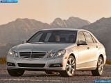Ð¤Ð¾Ñ‚Ð¾Ð³Ñ€Ð°Ñ„Ð¸Ñ Ð°Ð²Ñ‚Ð¾Ð¼Ð¾Ð±Ð¸Ð»Ñ 2010 Mercedes-Benz E350 â„–001 Ð“Ð°Ð»ÐµÑ€ÐµÑ Ñ„Ð¾Ñ‚Ð¾Ð³Ñ€Ð°Ñ„Ð¸Ð¹ и обоев рабочего Ñтола Ñ Ð¸Ð·Ð¾Ð±Ñ€Ð°Ð¶ÐµÐ½Ð¸ÐµÐ¼ ÑкÑтерьера, интерьера, конÑтрукции и дизайнерÑких риÑунков Ð°Ð²Ñ‚Ð¾Ð¼Ð¾Ð±Ð¸Ð»Ñ 2010 Mercedes-Benz E350.