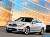 Ð¤Ð¾Ñ‚Ð¾Ð³Ñ€Ð°Ñ„Ð¸Ñ Ð°Ð²Ñ‚Ð¾Ð¼Ð¾Ð±Ð¸Ð»Ñ 2010 Mercedes-Benz E350 â„–003 Ð“Ð°Ð»ÐµÑ€ÐµÑ Ñ„Ð¾Ñ‚Ð¾Ð³Ñ€Ð°Ñ„Ð¸Ð¹ и обоев рабочего Ñтола Ñ Ð¸Ð·Ð¾Ð±Ñ€Ð°Ð¶ÐµÐ½Ð¸ÐµÐ¼ ÑкÑтерьера, интерьера, конÑтрукции и дизайнерÑких риÑунков Ð°Ð²Ñ‚Ð¾Ð¼Ð¾Ð±Ð¸Ð»Ñ 2010 Mercedes-Benz E350.