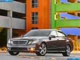 Ð¤Ð¾Ñ‚Ð¾Ð³Ñ€Ð°Ñ„Ð¸Ñ Ð°Ð²Ñ‚Ð¾Ð¼Ð¾Ð±Ð¸Ð»Ñ 2010 Mercedes-Benz E350 â„–005 Ð“Ð°Ð»ÐµÑ€ÐµÑ Ñ„Ð¾Ñ‚Ð¾Ð³Ñ€Ð°Ñ„Ð¸Ð¹ и обоев рабочего Ñтола Ñ Ð¸Ð·Ð¾Ð±Ñ€Ð°Ð¶ÐµÐ½Ð¸ÐµÐ¼ ÑкÑтерьера, интерьера, конÑтрукции и дизайнерÑких риÑунков Ð°Ð²Ñ‚Ð¾Ð¼Ð¾Ð±Ð¸Ð»Ñ 2010 Mercedes-Benz E350.