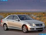 Ð¤Ð¾Ñ‚Ð¾Ð³Ñ€Ð°Ñ„Ð¸Ñ Ð°Ð²Ñ‚Ð¾Ð¼Ð¾Ð±Ð¸Ð»Ñ 2010 Mercedes-Benz E350 â„–006 Ð“Ð°Ð»ÐµÑ€ÐµÑ Ñ„Ð¾Ñ‚Ð¾Ð³Ñ€Ð°Ñ„Ð¸Ð¹ и обоев рабочего Ñтола Ñ Ð¸Ð·Ð¾Ð±Ñ€Ð°Ð¶ÐµÐ½Ð¸ÐµÐ¼ ÑкÑтерьера, интерьера, конÑтрукции и дизайнерÑких риÑунков Ð°Ð²Ñ‚Ð¾Ð¼Ð¾Ð±Ð¸Ð»Ñ 2010 Mercedes-Benz E350.