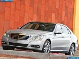 Ð¤Ð¾Ñ‚Ð¾Ð³Ñ€Ð°Ñ„Ð¸Ñ Ð°Ð²Ñ‚Ð¾Ð¼Ð¾Ð±Ð¸Ð»Ñ 2010 Mercedes-Benz E350 â„–007 Ð“Ð°Ð»ÐµÑ€ÐµÑ Ñ„Ð¾Ñ‚Ð¾Ð³Ñ€Ð°Ñ„Ð¸Ð¹ и обоев рабочего Ñтола Ñ Ð¸Ð·Ð¾Ð±Ñ€Ð°Ð¶ÐµÐ½Ð¸ÐµÐ¼ ÑкÑтерьера, интерьера, конÑтрукции и дизайнерÑких риÑунков Ð°Ð²Ñ‚Ð¾Ð¼Ð¾Ð±Ð¸Ð»Ñ 2010 Mercedes-Benz E350.
